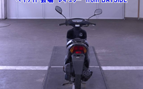 HONDA DIO