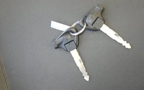 YAMAHA MAJESTY 150 SG28J