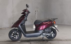 YAMAHA JOG AY01