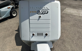 HONDA GYRO TA01