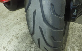 MOTO GUZZI V7 STONE 2 2022