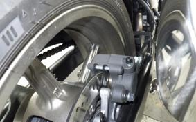 SUZUKI SV650 A 2023 VP55E