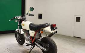 HONDA APE 100 2020 HC07