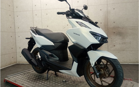 HONDA VARIO 160 KF01