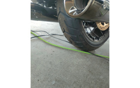 HARLEY FLTRXSE1800CVO 2024 TC6