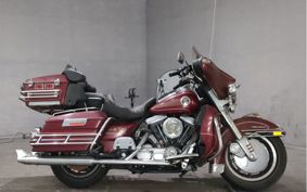 HARLEY  HARLEY FLHTCU-I 1340 FCR