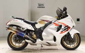 SUZUKI HAYABUSA Gen.2 2008