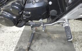 SUZUKI GSX400 IMPULSE 1995 GK79A