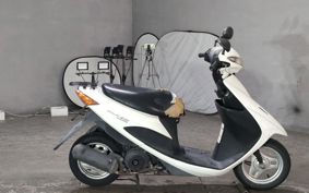 SUZUKI ADDRESS V50 CA42A
