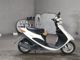 Фото Suzuki ADDRESS V50 с японского аукциона