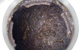 HONDA VT250 SPADA MC20