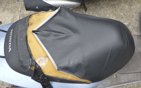 HONDA DIO CESTA GEN 2 AF62