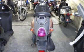 YAMAHA VINO 50 SA37J