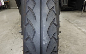 HONDA LEAD 125 2024 JF45