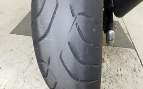 SUZUKI SV650 A 2021 VP55B