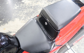 HONDA VFR400R PRO-ARM 1990 NC30