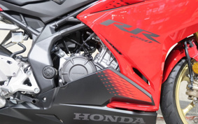 HONDA CBR250RR ABS MC51