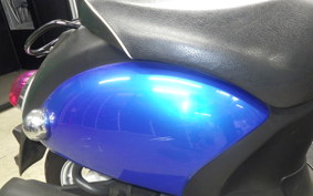 YAMAHA VINO 50 2024 SA37J
