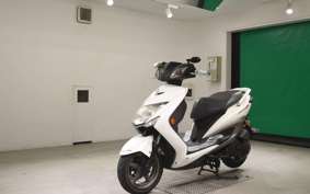 YAMAHA CYGNUS 125 XSR 2 2023 SE44J