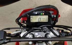 HONDA CRF250L-S MD47