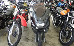 YAMAHA MAJESTY 250 SV SG01J