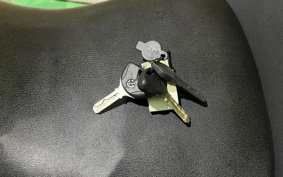 BMW R1200RT 2012 0430