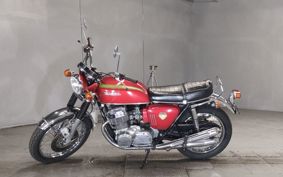 HONDA CB750 1970 CB750