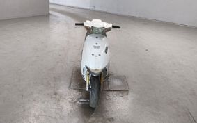 SUZUKI ZZ CA1PB
