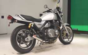 KAWASAKI ZEPHYR 1100 2007 ZRT10A