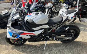 BMW S1000RR 2025 0P21