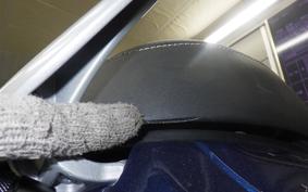 SUZUKI ADDRESS V125 Gen.2 DP12H