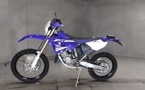 YAMAHA YZ125X CE29C