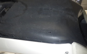 SUZUKI ADDRESS V125 Gen.2 DP12H