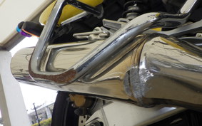 HONDA CB400SF VTEC K NC42