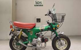 HONDA DAX 70 2003 ST70