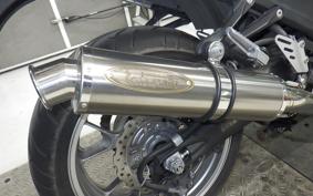 KAWASAKI ZZ1400 NINJA R 2009 ZXT40C