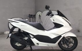 HONDA PCX 125 JK05