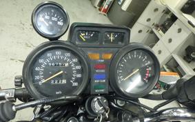 YAMAHA XJ550 2026 4V8
