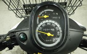 HONDA ﾍﾞﾝﾘｨ50 AA03