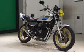 YAMAHA XJ400 SPECIAL 1981 4G0