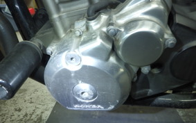 HONDA CB1300SB SUPER BOLDOR A 2005 SC54