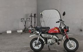 HONDA MONKEY Z50J