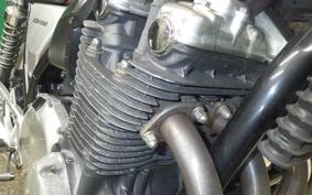 HONDA CB1100 2018 SC65