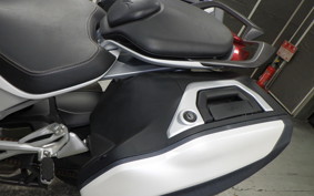 MV AGUSTA TURISMO VELOCE 800 2019