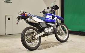 YAMAHA LANZA 2015 4TP