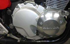 HONDA CB400F 1997 NC36