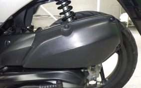 HONDA DIO 110 2001 JF31