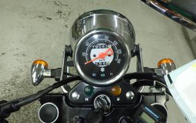 SUZUKI ST250E NJ4CA