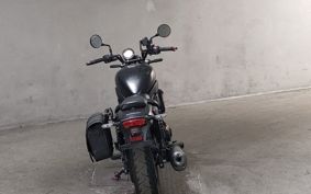 KAWASAKI ELIMINATOR 400-1 EL400A