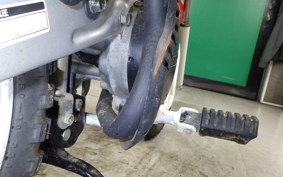 HONDA QR50 2021 AE01